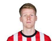 Jerdy Schouten