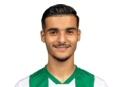 Mohamed El Hankouri