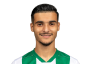 Mohamed El Hankouri