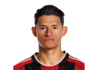 Ronald Hernández