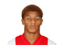 David Neres