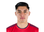 Marco Farfan