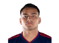 Jairo Torres