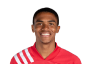 Reggie Cannon