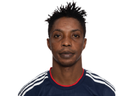 Latif Blessing