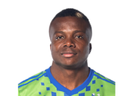 Nouhou Tolo