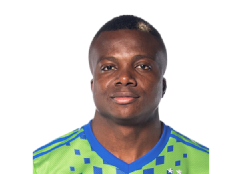 Nouhou Tolo