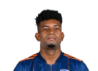 Gustavo Vallecilla