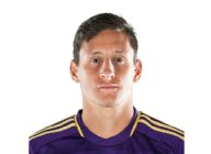 Rodrigo Schlegel