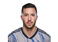 Aaron Herrera