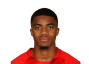 Myron Boadu