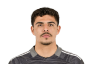 David Ochoa