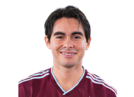 Brian Galván
