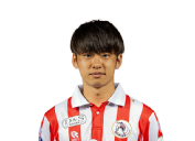 Koki Saito