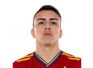 Braian Ojeda