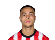 Sergiño Dest