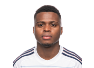 Deiber Caicedo