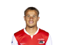 Kenzo Goudmijn