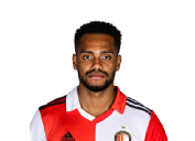 Danilo