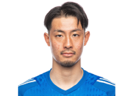 Yohei Takaoka