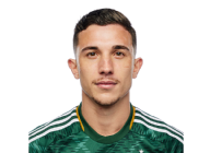 Nathan Fogaça