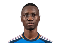 Obinna Nwobodo