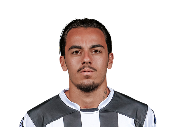 Quagliata Stats, Nieuws, Bio ESPN