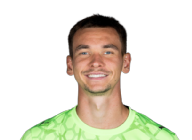 Matej Kovár