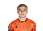 Derry John Murkin