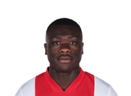 Brian Brobbey
