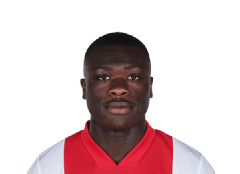 Brian Brobbey