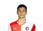 Ezequiel Bullaude