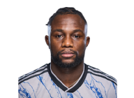 Zachary Brault-Guillard