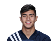 Nicolas Firmino