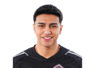 Abraham Rodríguez
