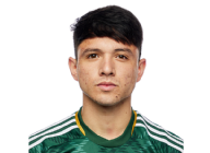 David Ayala