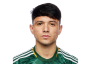 David Ayala