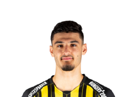 Armando Broja