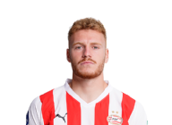 Yorbe Vertessen