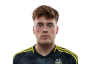 Aidan Morris