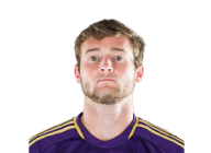 Duncan McGuire