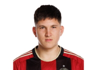 Franco Ibarra