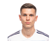 Ranko Veselinovic