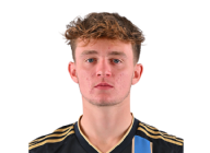Jack McGlynn