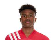 Dante Sealy