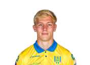 Mika Biereth