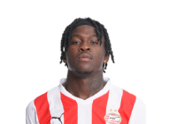 Johan Bakayoko