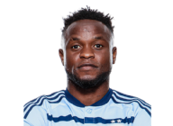 William Agada