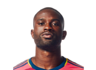 Samuel Adeniran