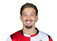 Luciano Valente